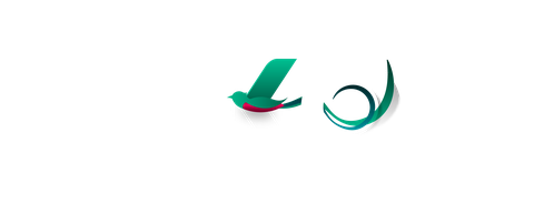 Pakoa